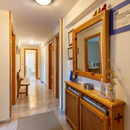 Navazuelos Hoyos del Espino