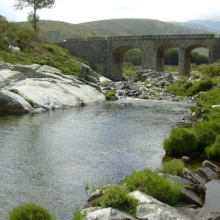 Navazuelos 霍约斯德尔埃斯皮诺