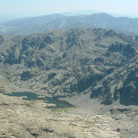 Navazuelos