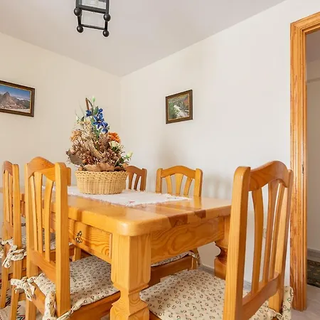 Navazuelos Hoyos del Espino