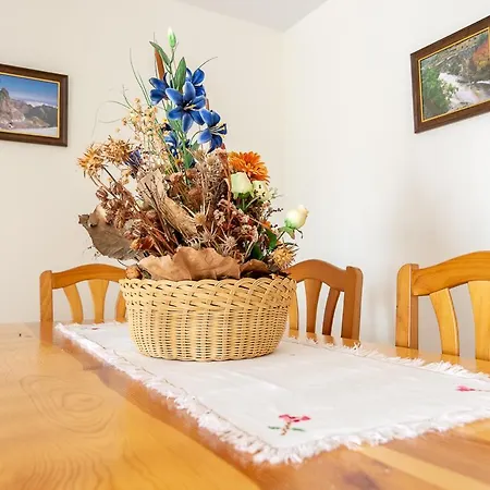 Navazuelos * 霍约斯德尔埃斯皮诺