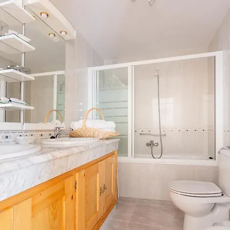 Navazuelos 霍约斯德尔埃斯皮诺