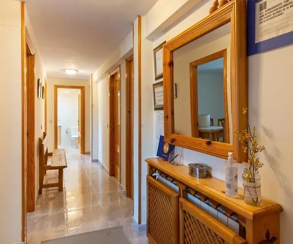 Navazuelos 요요스델에스피뇨