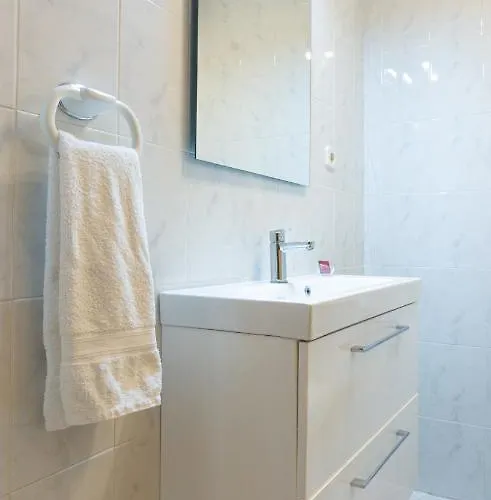 Navazuelos 요요스델에스피뇨