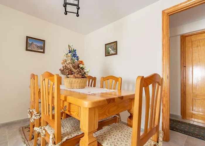 Navazuelos 요요스델에스피뇨