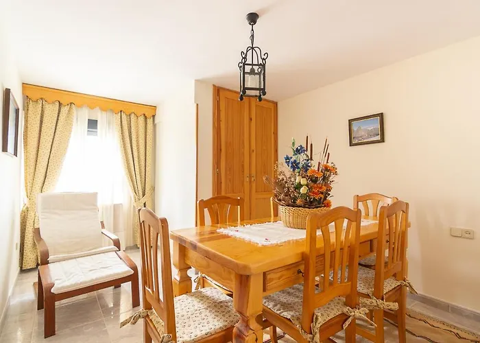 Navazuelos 요요스델에스피뇨