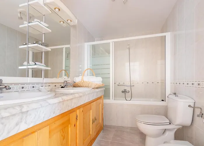 Navazuelos 요요스델에스피뇨